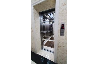BÁN NHÀ THANG MÁY LÔ GÓC MẶT PHỐ TRẦN DUY HƯNG 48/55M X 7 TẦNG MT 4M 29.5 TỶ CẦU GIẤY KD SẦM UẤT